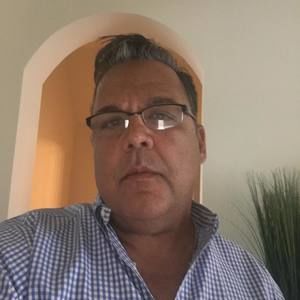 Meet your Posher, Billy